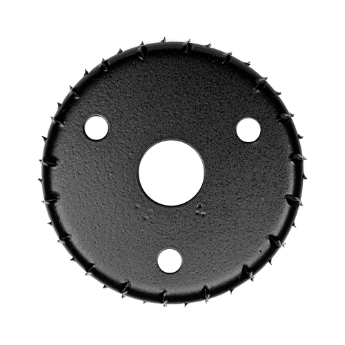 Frez tarnikowy Tarpol T-39