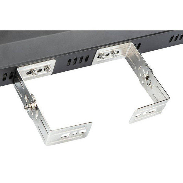 Promiennik na podczerwień Neo-Tools 90-031