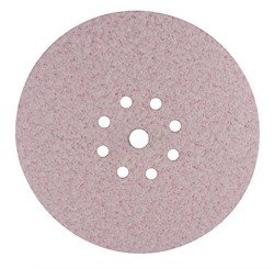 Papier szlifierski 225 mm K80 do DSL800 Makita B-68395
