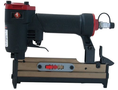 4PRO Sztyfciarka 4PRO0625