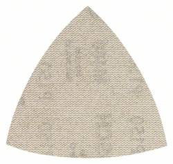 Papier ścierny 93x93x150 Bosch 2608621192