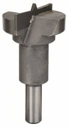 Wiertła do otworów pod zawiasy, z węglikami spiekanymiD = 30,0 mm; L = 56 mm Bosch 2609255295