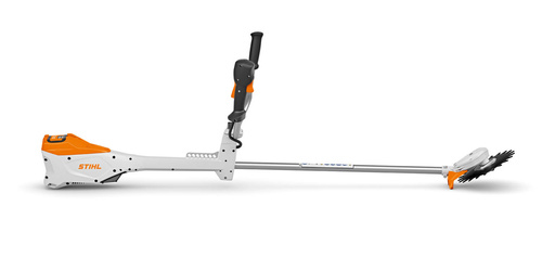 Podkaszarka akumulatorowa Stihl RGA 140 (FA022000006)