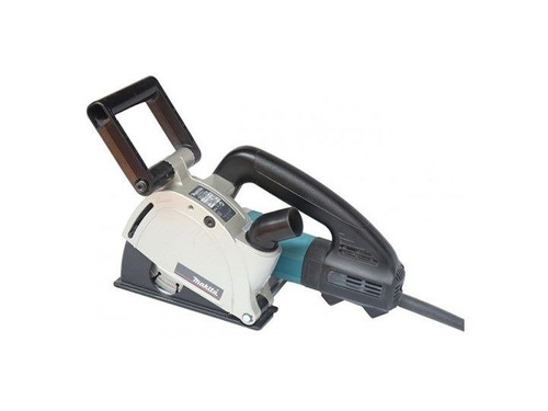 Bruzdownica Makita SG1251J