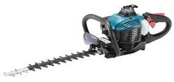Spalinowe nożyce do żywopłotu Makita EH5000W