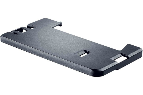 Płyta stołowa marki Festool TP-DSC-AG 125 FH 200002