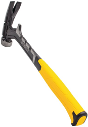 Młot wyburzeniowy 624g DWHT51366-0 DeWALT