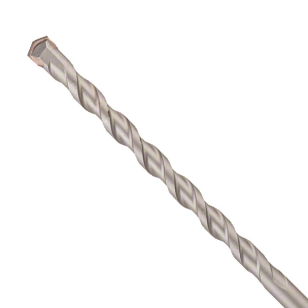 Wiertło SDS-Max M4 14 x 340 mm 2608833961 Bosch 