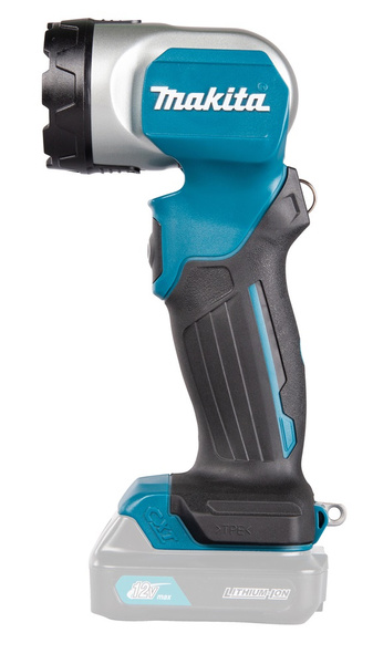 Latarka akumulatorowa LED Makita DEBML105