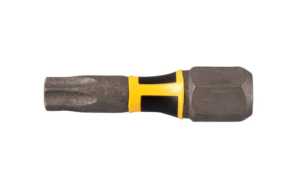 Końcówka wkrętakowa udarowa T25-25MM IMPACT PREMIER TYP C(2SZT) MAKITA E-03224