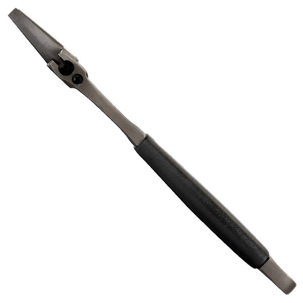 Klucz nastawny Bahco 9031