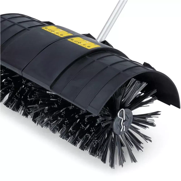 Szczotka KB-KM Stihl 46017404905 - KombiNarzędzie