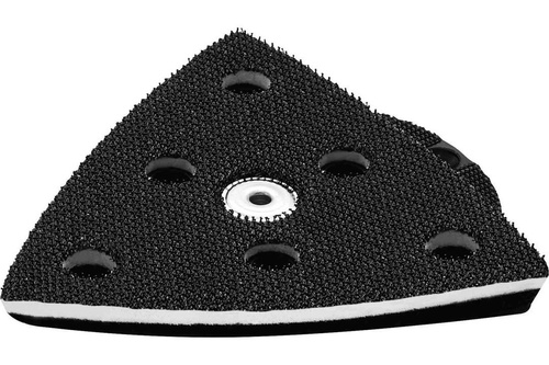 Zestaw do DX 93 TP-STF-V93-W Festool 488899