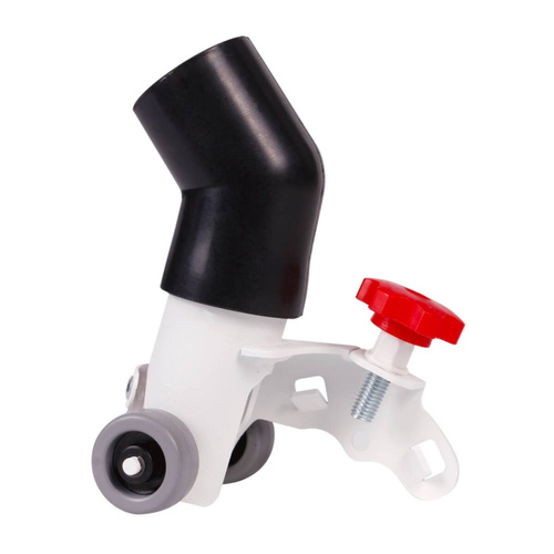 Osłona tnąca Distar mechanic roller 76 71419031047