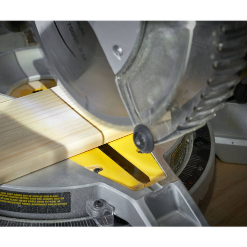 Ukośnica Stanley SM1650-QS