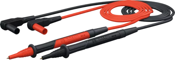 Kable pomiarowe Bosch 1600A038D2