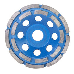 Tarcza garnkowa Rubi 05918