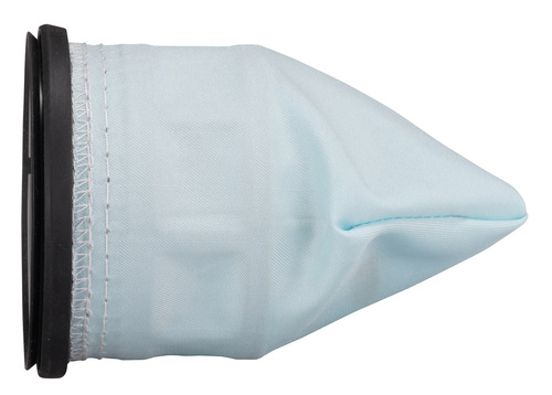 Filtr do odkurzacza CL004G Makita 1915P0-4