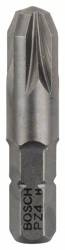 Końcówka wkręcająca Extra Hart PZ4x32 Bosch 2607001566