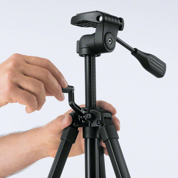 Statyw do lasera Bosch BT 150