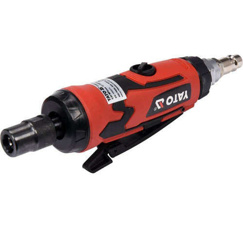 Szlifierka pneumatyczna prosta Yato YT-09633