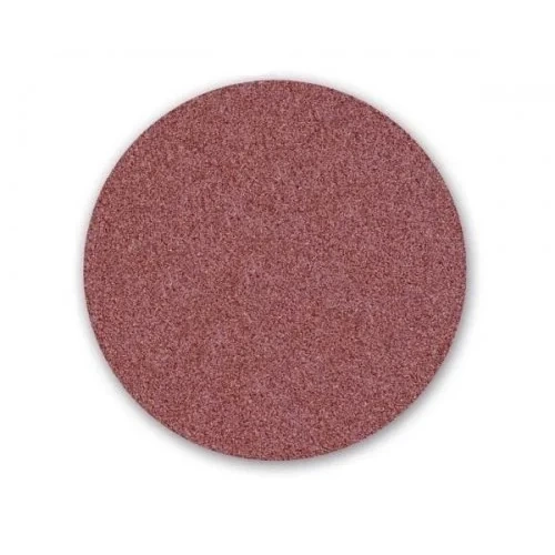 Krążki ścierne Menzer RED 150 mm K24 231041024 25 szt.