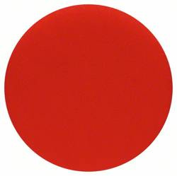 Gąbka polerska 130 do szlifierki mimośrodowej Bosch 2608613005