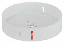 Piła otwornica HSS-Bimetal do adapterów standardowych 177x44 Bosch 2608584841
