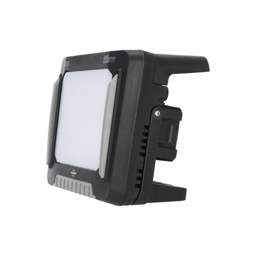 Reflektor budowlany Brennenstuhl Multi Battery LED o mocy 100W