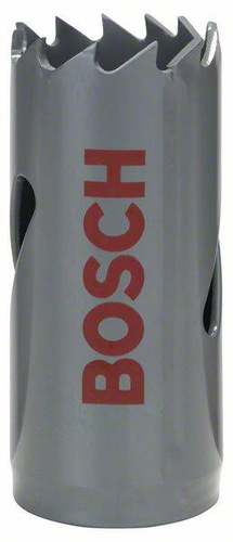 Piła otwornica HSS-Bimetal do adapterów standardowych 24x44 Bosch 2608584141
