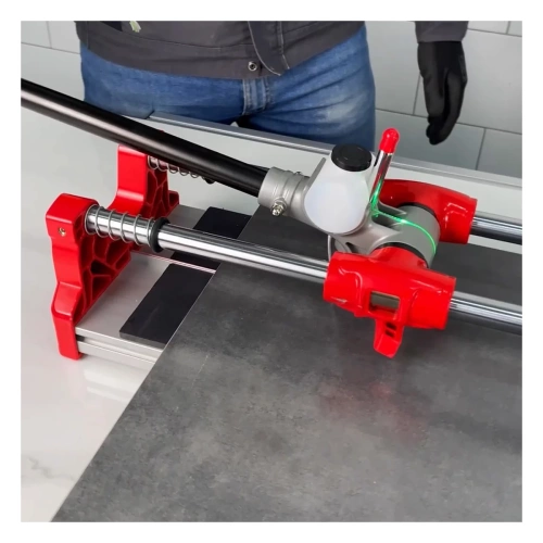 Przecinarka do płytek 1200 mm Distar 80115429026