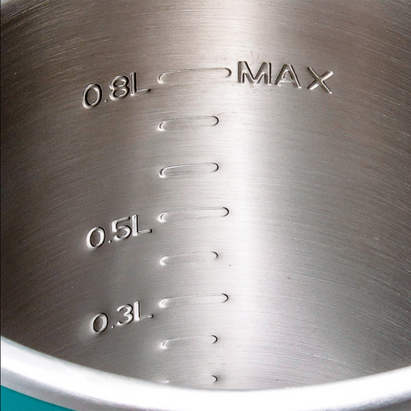 Czajnik Makita DKT360Z