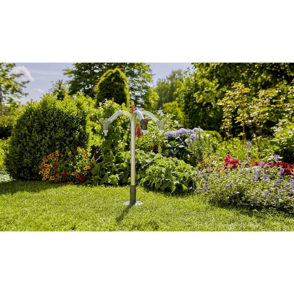 Kran ogrodowy Pipeline Gardena 08252-20