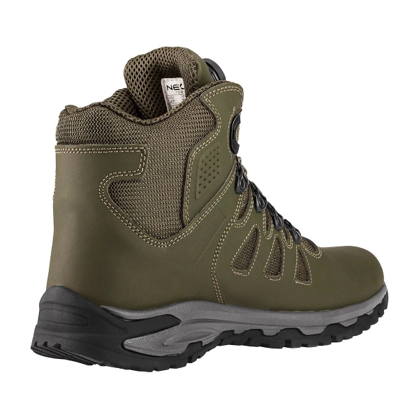 Buty robocze NEO Tools 82-751-41 (rozmiar 41)