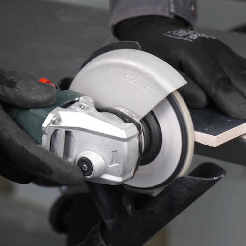 Tarcza listkowa diamentowa Distar 115x22,23 mm #120 89568442117