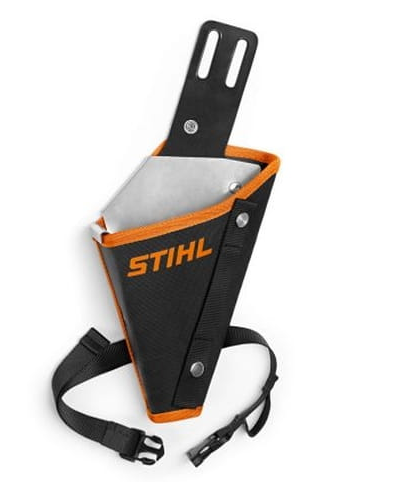 Kabura kieszeń do GTA 26 Stihl GA014901700  