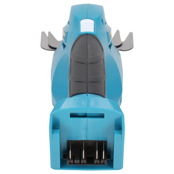 Nożyce do trawy/żywopłotu Dedra DED6989