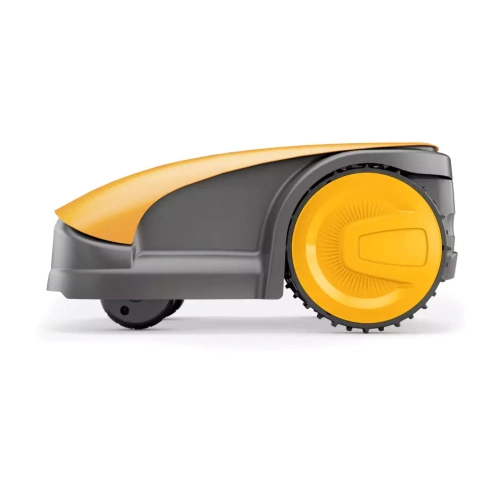 Robot koszący Stiga G 300