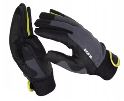Rękawice robocze zimowe roz. 11 GUIDE 775W
