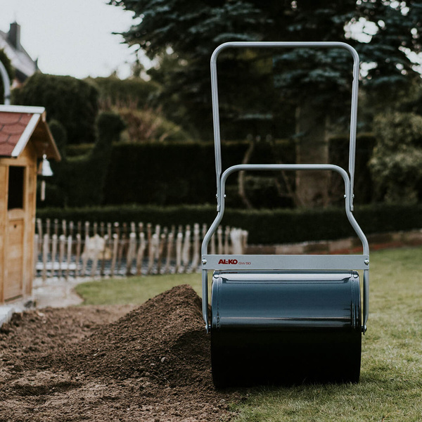 Walec ogrodowy AL-KO GW 50 119104