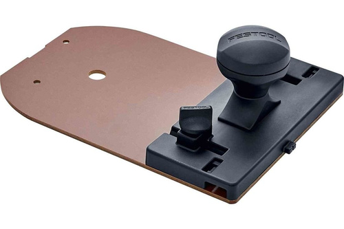 Stół TV-OF 1000 Festool 488756
