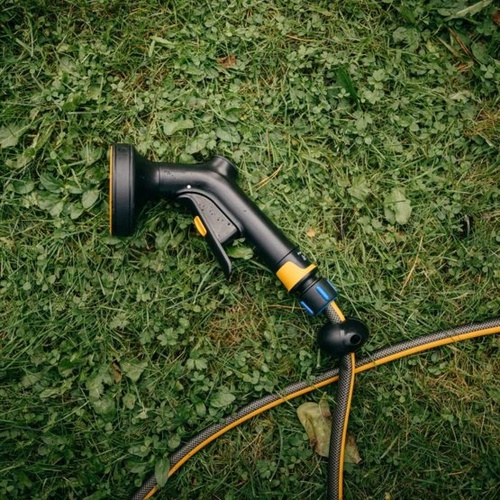 Pistolet zraszający Fiskars 1070836