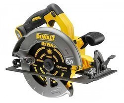 Pilarka tarczowa DeWALT DCS575N