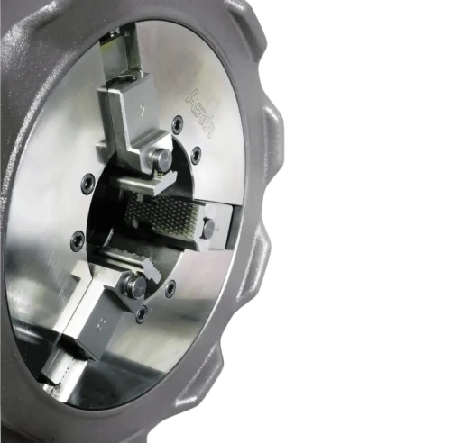 Gwintownica do rur Rothenberger SUPERTRONIC 4 SE (56465)