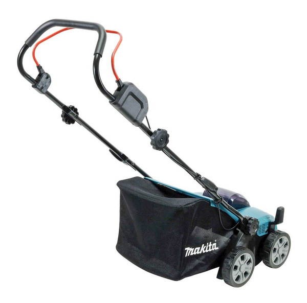 Wertykulator Makita DUV320Z