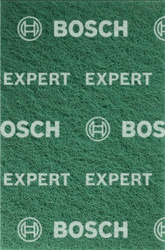 Pad włókninowy Bosch EXPERT N880 152 mm x 229 mm 2608901217