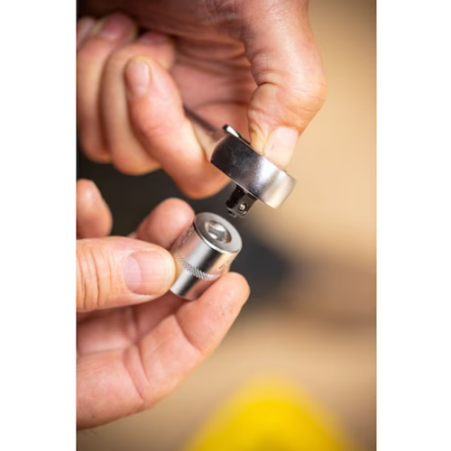 Grzechotka Stanley Fatmax FMMT82676-0