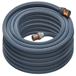 Wąż tekstylny Liano Xtreme Gardena 18480-20