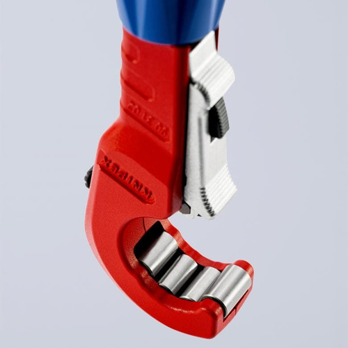 Obcinak do rur Knipex TubiX