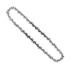 Łańcuch tnący Makita 528099672 60cm 3/8" 1,5mm